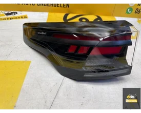 Tiguan CT1 LED-Achterlicht Links Buiten IQ-Light 571945207A image 1