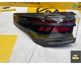 Koop Achterlicht | Enkel bij KCarparts