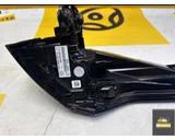 Koop Achterlicht | Enkel bij KCarparts