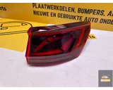 Koop Achterlicht | Enkel bij KCarparts