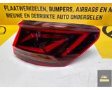 Koop Achterlicht | Enkel bij KCarparts