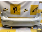 Koop Achterbumper bij KCarparts