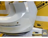 Koop Achterbumper bij KCarparts