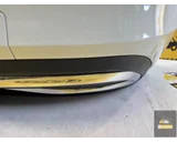 Koop Achterbumper bij KCarparts