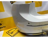 Koop Achterbumper bij KCarparts