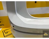 Koop Achterbumper bij KCarparts