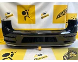 Koop Achterbumper bij KCarparts