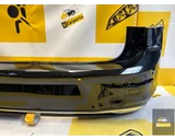 Koop Achterbumper bij KCarparts