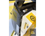 Koop Achterbumper bij KCarparts