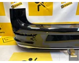 Koop Achterbumper bij KCarparts