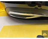 Koop Achterbumper bij KCarparts