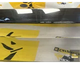 Koop Achterbumper bij KCarparts