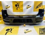 Koop Achterbumper bij KCarparts