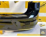 Koop Achterbumper bij KCarparts