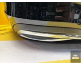 Koop Achterbumper bij KCarparts