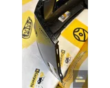 Koop Achterbumper bij KCarparts