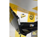 Koop Achterbumper bij KCarparts
