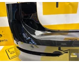 Koop Achterbumper bij KCarparts