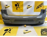 Koop Achterbumper bij KCarparts