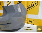 Koop Achterbumper bij KCarparts