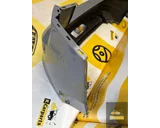 Koop Achterbumper bij KCarparts