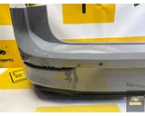 Koop Achterbumper bij KCarparts