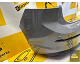 Koop Achterbumper bij KCarparts