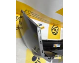 Koop Achterbumper bij KCarparts