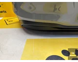 Koop Achterbumper bij KCarparts