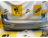 Koop Achterbumper bij KCarparts