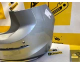 Koop Achterbumper bij KCarparts
