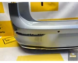 Koop Achterbumper bij KCarparts