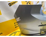 Koop Achterbumper bij KCarparts