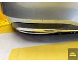 Koop Achterbumper bij KCarparts
