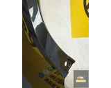 Koop Achterbumper bij KCarparts