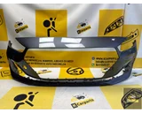 Koop Voorbumper bij KCarparts