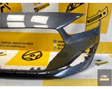 Koop Voorbumper bij KCarparts
