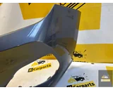 Koop Voorbumper bij KCarparts