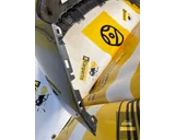 Koop Voorbumper bij KCarparts