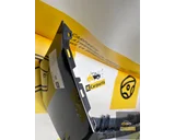 Koop Voorbumper bij KCarparts