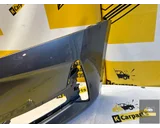 Koop Voorbumper bij KCarparts