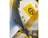Koop Voorbumper bij KCarparts