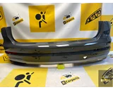 Koop Achterbumper bij KCarparts