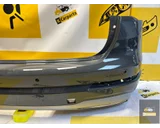 Koop Achterbumper bij KCarparts