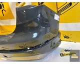 Koop Achterbumper bij KCarparts