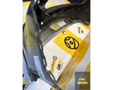 Koop Achterbumper bij KCarparts