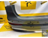 Koop Achterbumper bij KCarparts