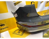 Koop Achterbumper bij KCarparts