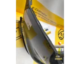 Koop Achterbumper bij KCarparts