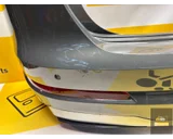 Koop Achterbumper bij KCarparts